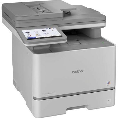 Brother MFC-L8970CDW