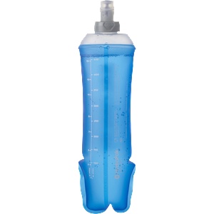 Salomon Soft Flask 500 ml