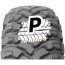 Comforser CF3000 37/13,5 R20 127Q