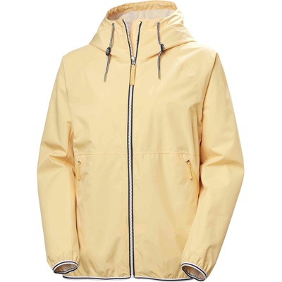 Helly Hansen W Koster oranžová