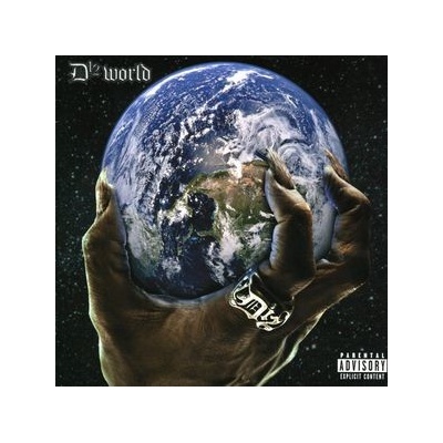 D-12 - D-12 World