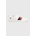 Rossignol Маратонки Rossignol (RNKUL40)