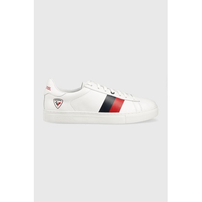 Rossignol Маратонки Rossignol (RNKUL40)