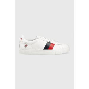 Rossignol Маратонки (RNKUL40)