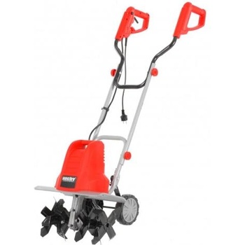 Image 1 of HECHT 745