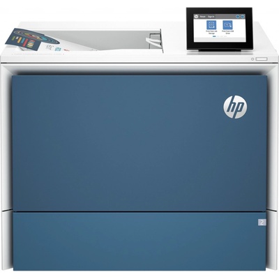 HP Color LaserJet Ent 5700DN 6QN28A