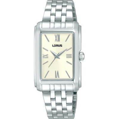 Lorus RRX69JX9