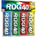 Čmoudík RDG40 4 ks