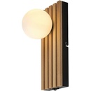 Rabalux 71421