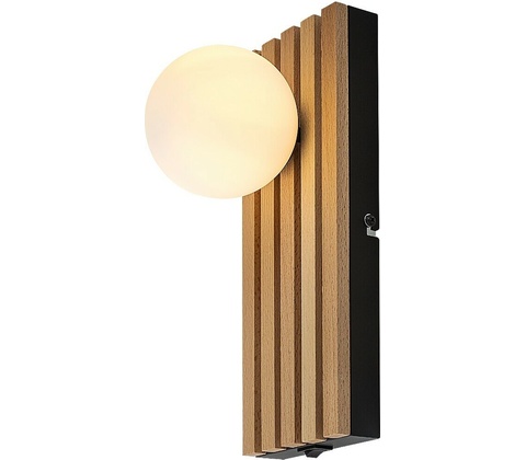 Rabalux 71421