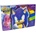 PMI P. m. i. Sonic Prime Advent Calendar Son9005