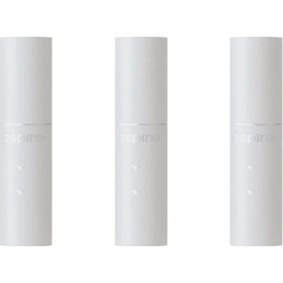 Aspire Vilter Pro Pod filtrový náustek 3 ks