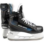 BAUER X JR
