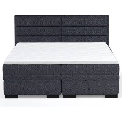 Sconto Bram tmavomodrá