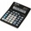 ELEVEN CDB1601BK