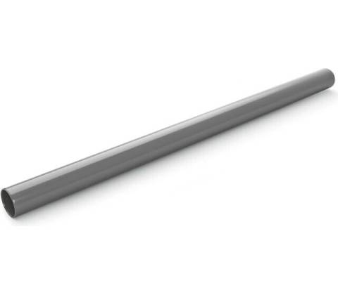 IV trubka Ø 42,4 mm