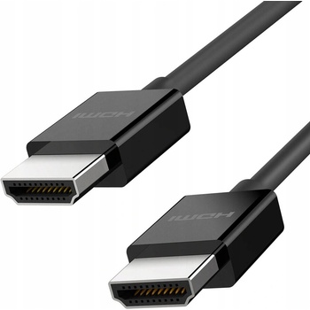 Belkin AV10175bt2MBKV2