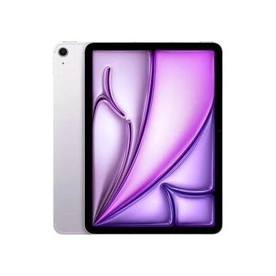 Apple iPad Air 11 (2024) 512GB Wi-Fi + Cellular Purple MUXQ3HC/A