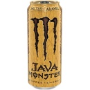Monster Java Salted Caramel 443ml