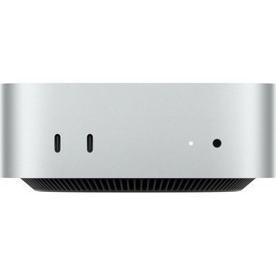 Apple Mac M4 MU9D3CZ/A