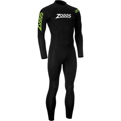 Zoggs OW MULTIX VL MAN 2,5 MM MAN