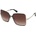 Max Mara Слънчеви очила Max Mara Weho MM0070-H 32F