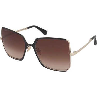 Max Mara Слънчеви очила Max Mara Weho MM0070-H 32F