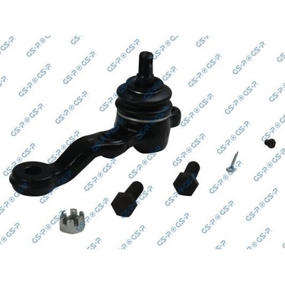 Podpora-/ Kloub GSP S080656