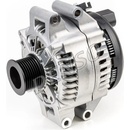 generátor DENSO DAN1468