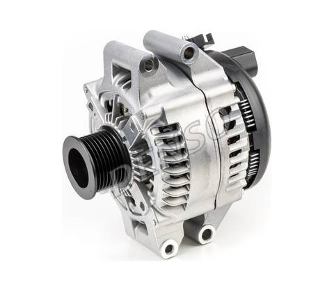 generátor DENSO DAN1468
