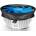 Deepcool GAMMA ARCHER 120x25mm (DP-MCAL-GA)