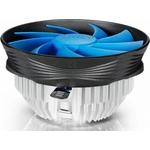 Deepcool GAMMA ARCHER 120x25mm (DP-MCAL-GA)