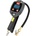AMIO 04482