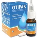 Otipax L int.ots.1 x 16 g