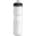 CamelBak Бутилка за велосипед Camelbak Podium Chill Water bottle - White / Black II - размер 620 ml (533-0940-1812)