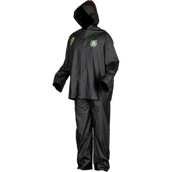 Madcat Pláštěnka Komplet do Deště Disposable Eco Slime Suit