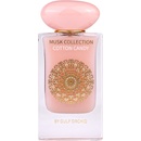 Gulf Orchid Cotton Candy EDP 60 ml
