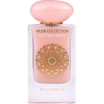 Gulf Orchid Cotton Candy EDP 60 ml