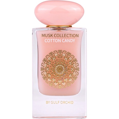 Gulf Orchid Cotton Candy EDP 60 ml