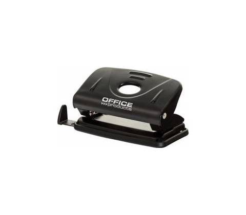 Office products