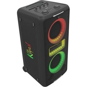 KLIPSCH New York