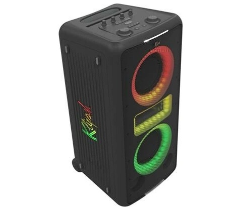 KLIPSCH New York