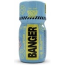 Banger 30 ml