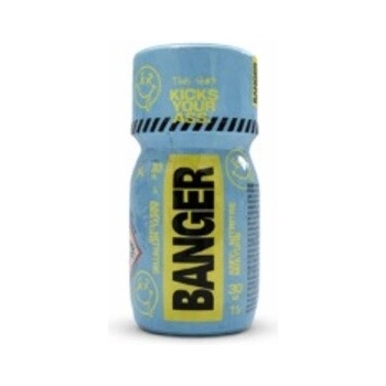 Banger 30 ml