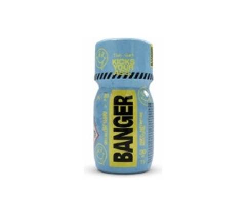 Banger 30 ml