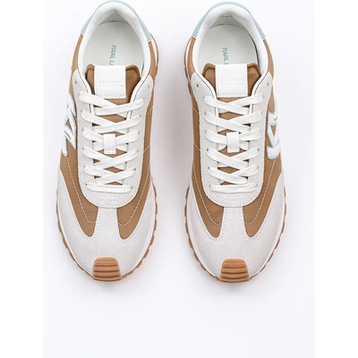 Karl Lagerfeld Маратонки Karl Lagerfeld KAIRO KL (KL51124.421)