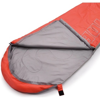 Meteor Ymer