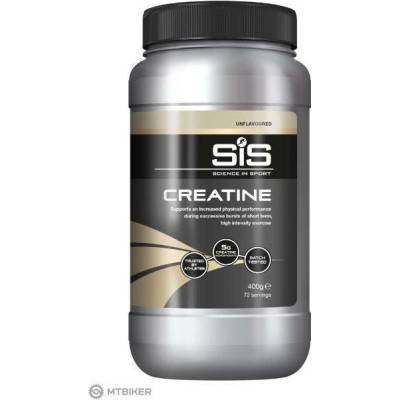 SiS Creatine 400 g