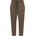 Fear of god essentials Анцуг FEAR OF GOD ESSENTIALS Men's Slim Fit Jogging Bottoms - Black