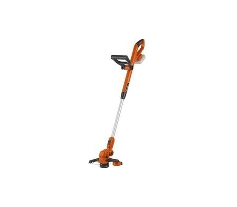 Powerplus POWDPG75411